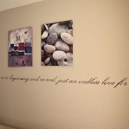 Hébergement de vacances Holiday Le Holset *