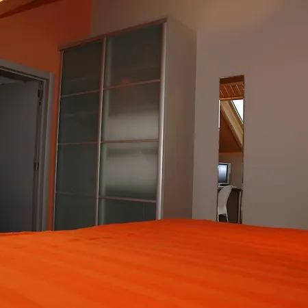 Holiday Le Holset Durbuy