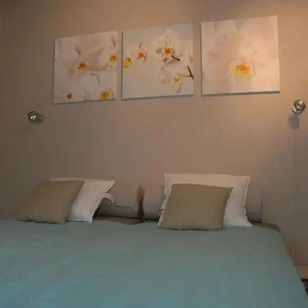 Holiday Le Holset Hébergement de vacances Durbuy